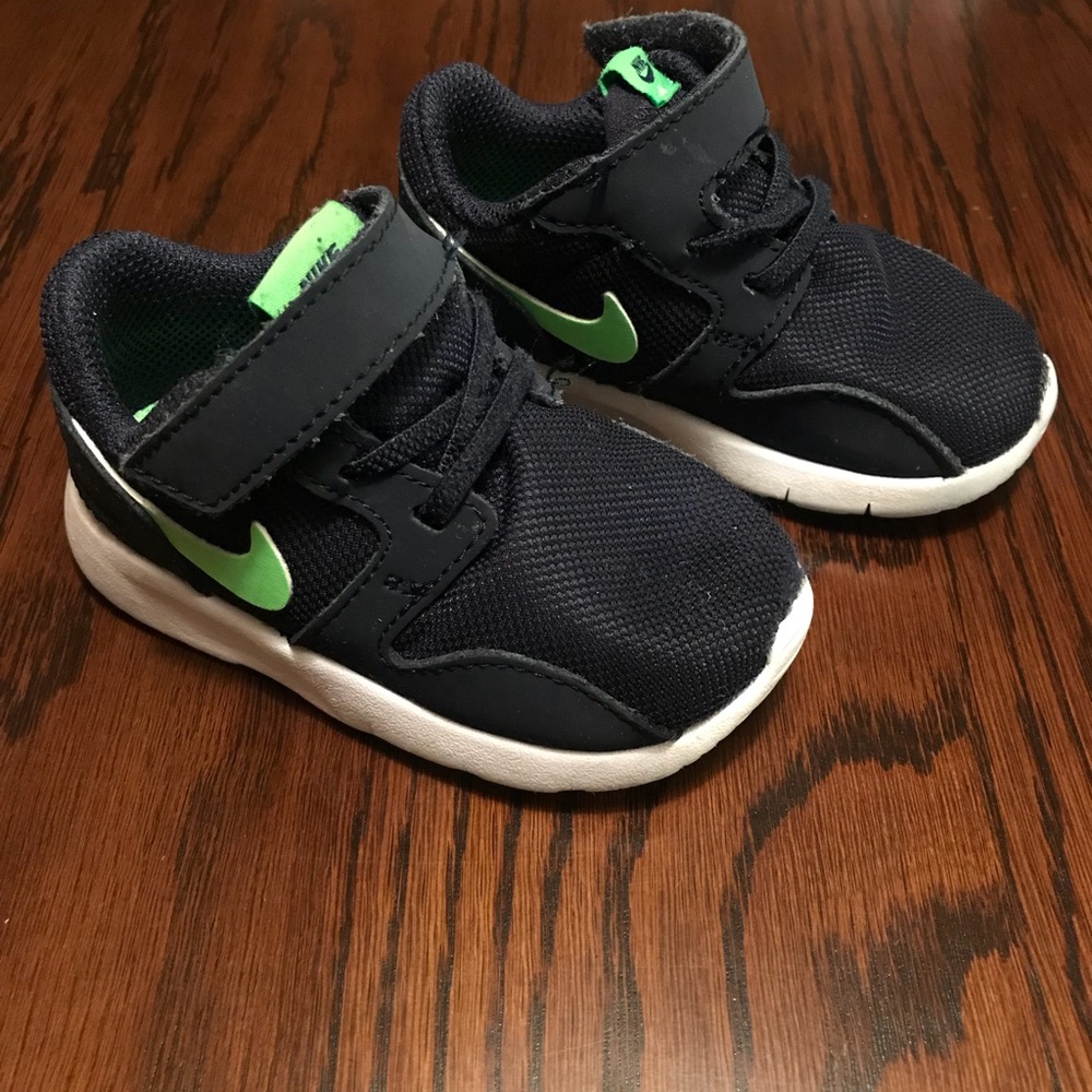 Kids Nikes